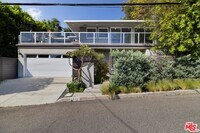 Building Photo - 8809 Appian Way