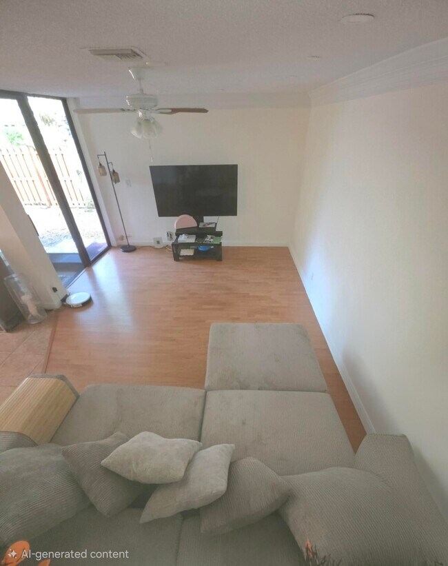 Building Photo - 5705 Fox Hollow Dr