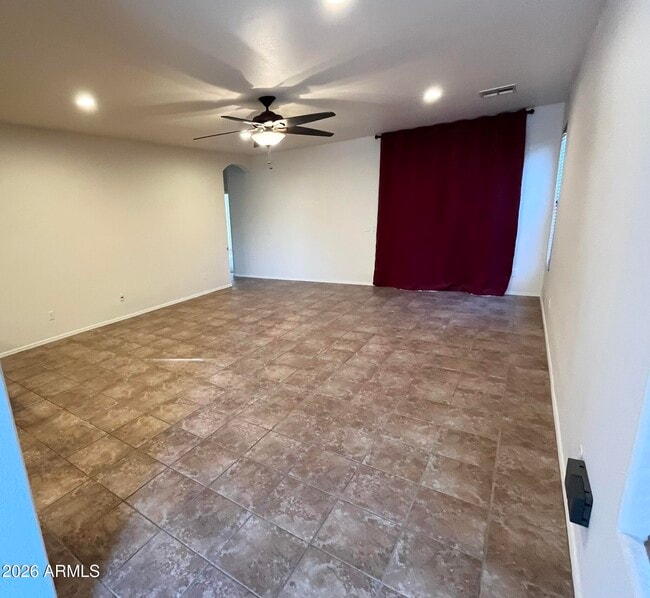 Building Photo - 36414 W Barcelona Ln