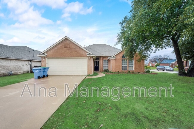 Building Photo - 6609 Gardenia Dr