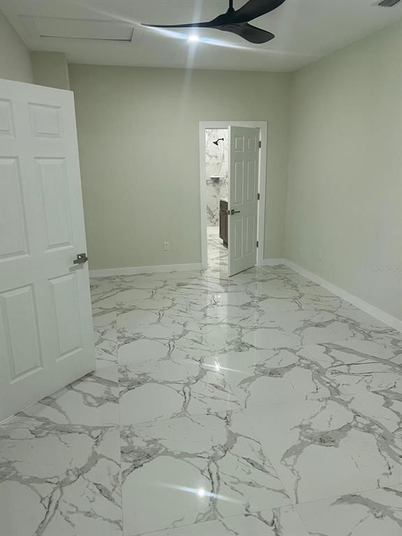 Building Photo - 1207 Crawford Ave