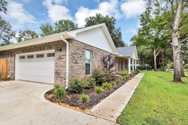 Building Photo - 6436 Kylito Cir
