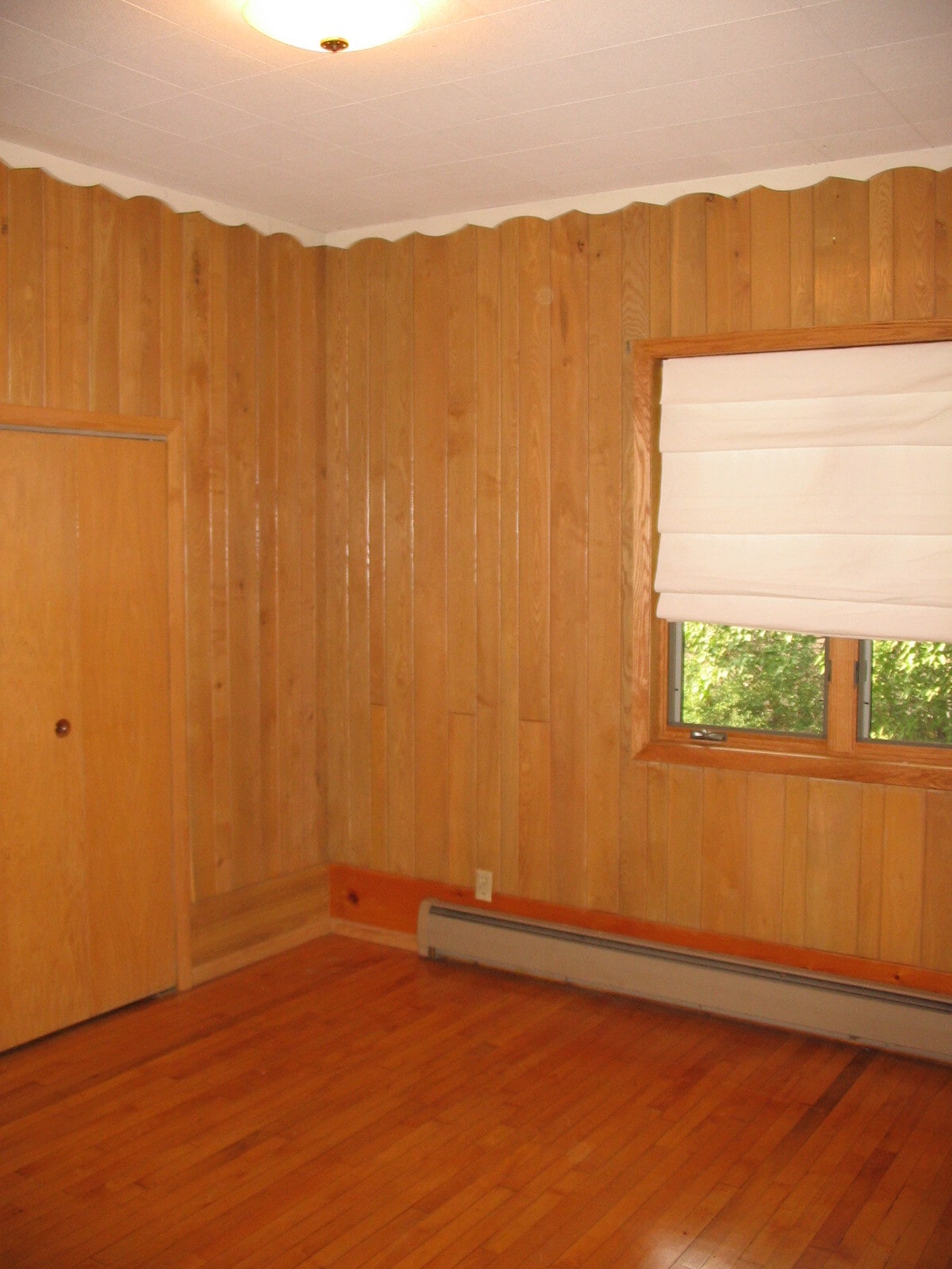 Building Photo - 1301 Talmage Ave SE