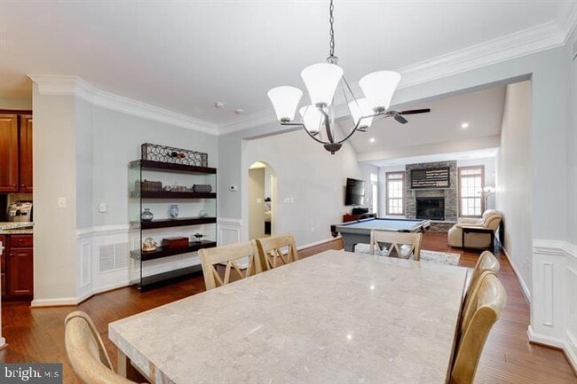 Building Photo - 24876 Helms Terrace