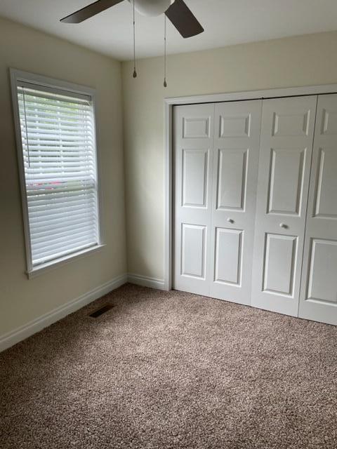 Building Photo - 209 Sequoia Dr