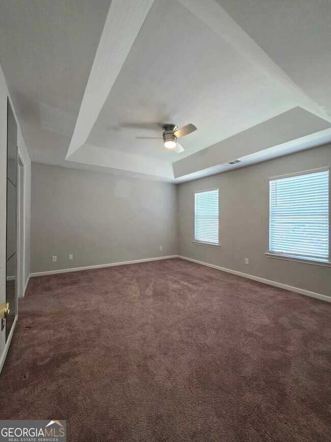 Building Photo - 4761 Highpoint Way