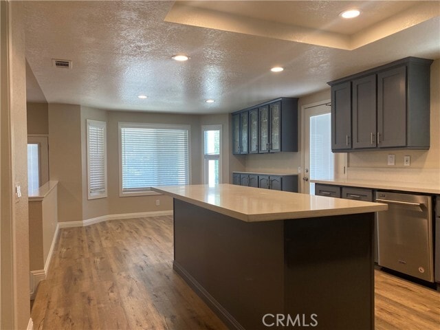 Building Photo - 24721 Las Alturas Ct