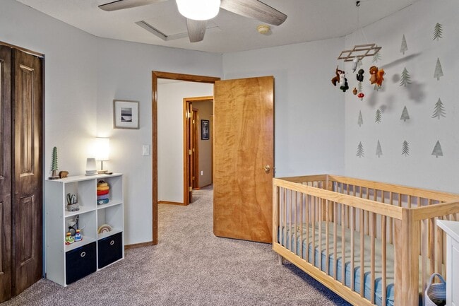 Building Photo - Beautifully done 3 bed 3 bath home in Greenacres/liberty lake area