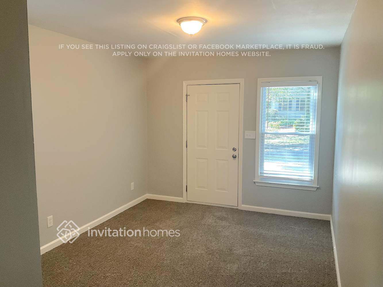 Building Photo - 4583 Hickory Run Ct NW