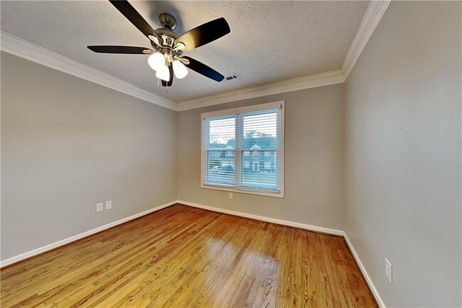 Building Photo - 2157 Brandon Lee Dr SW