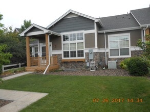 Building Photo - 217 Rock Bridge Ln