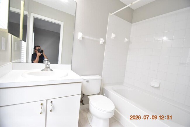 Building Photo - 13121 Kings Crossing Dr