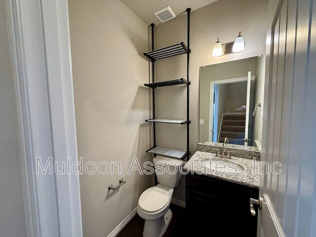 Building Photo - 12765 Winding Glen Ln