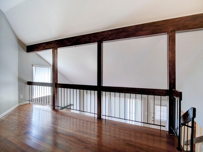 Building Photo - 51 Taurus Dr