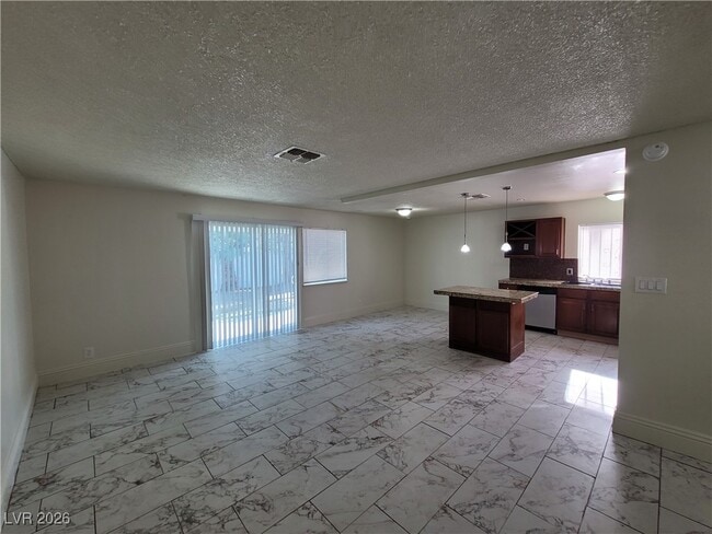 Building Photo - 3908 Montebello Ave