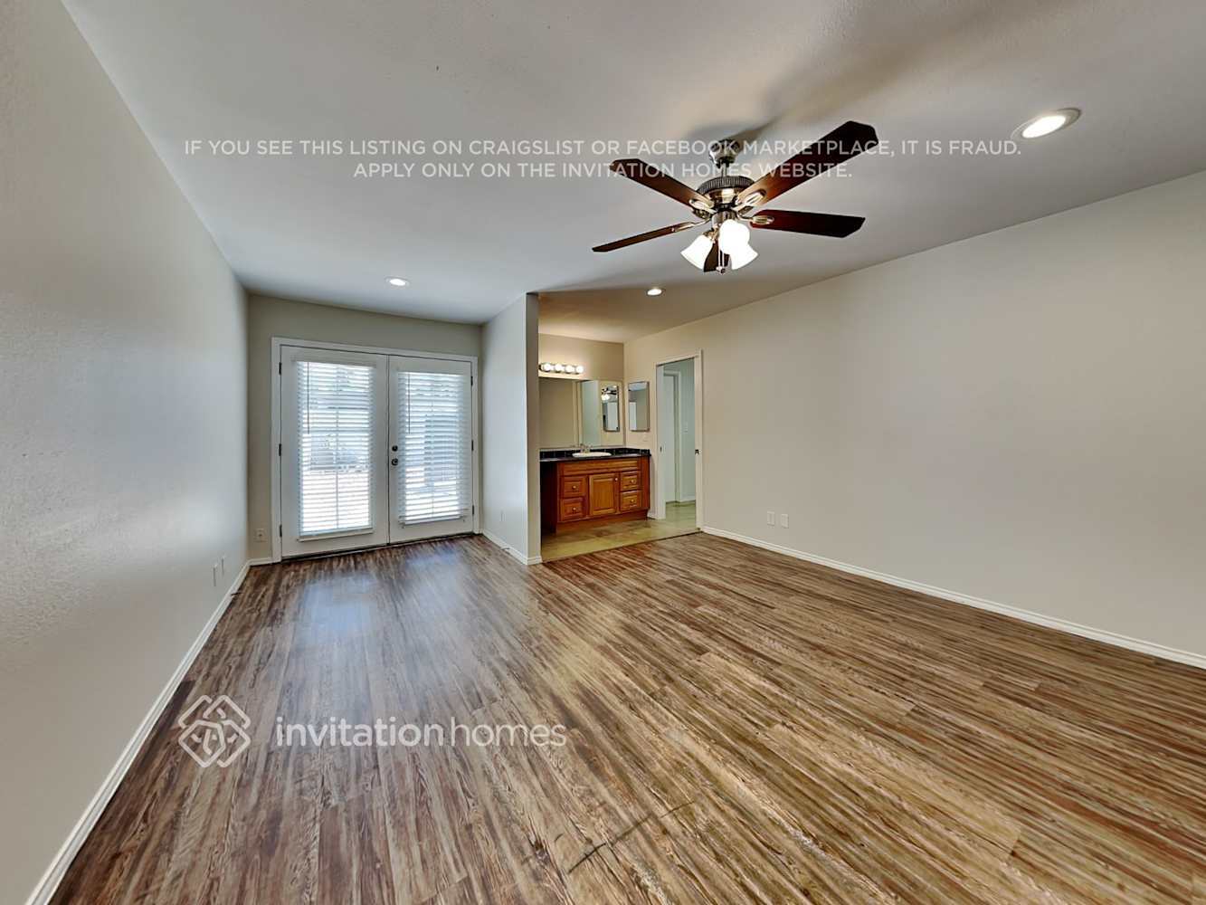 Building Photo - 3143 W Sahuaro Dr