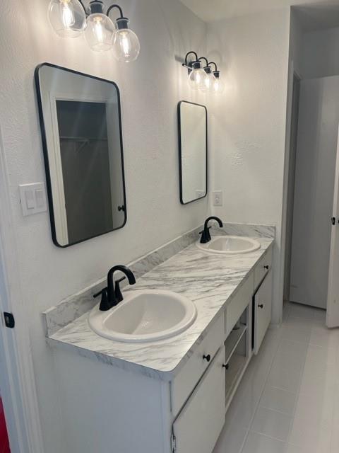 Building Photo - 11612 Ruffed Grouse Dr