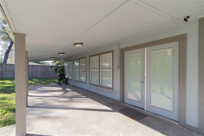 Building Photo - 4406 Rosegate Dr