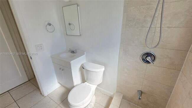 Building Photo - 7629 Dickens Ave