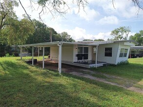 Building Photo - 3366 Maple Ln