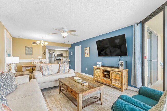 Building Photo - 24400 Perdido Beach Blvd