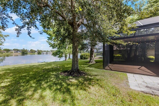 Building Photo - 508 Quail Lake Dr