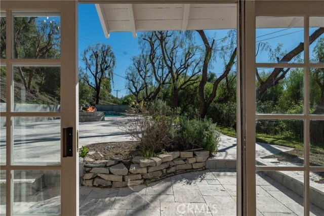 Building Photo - 5550 Penland Rd