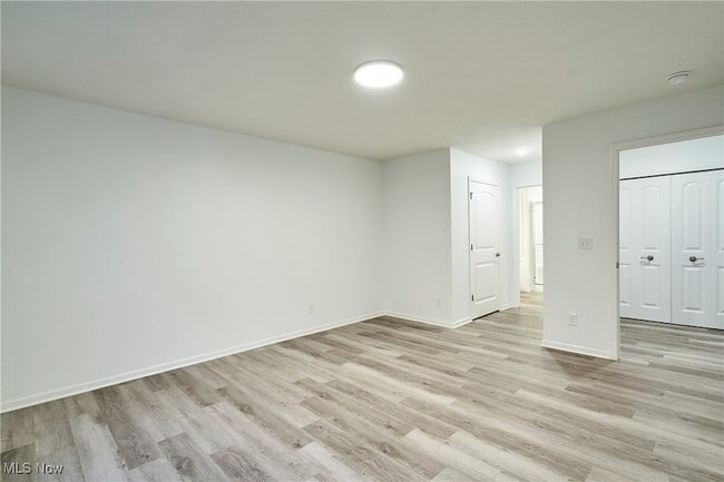 Building Photo - 1713 Blase Nemeth Rd