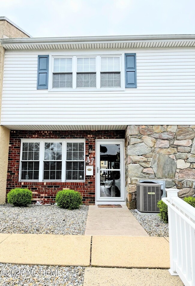 Building Photo - 3071 NJ-35