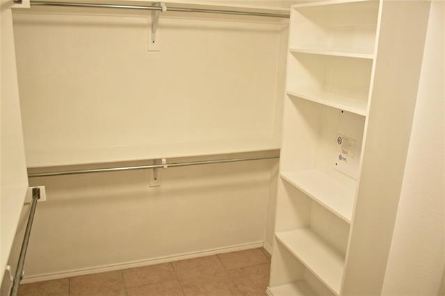 Building Photo - 1026 Tabasco Trail