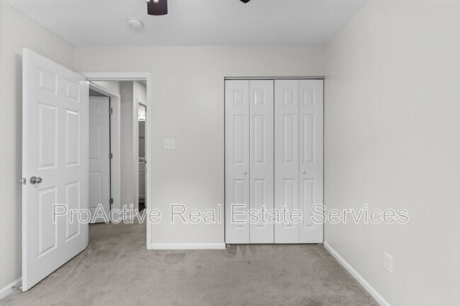 Building Photo - 3409 Woodbaugh Dr