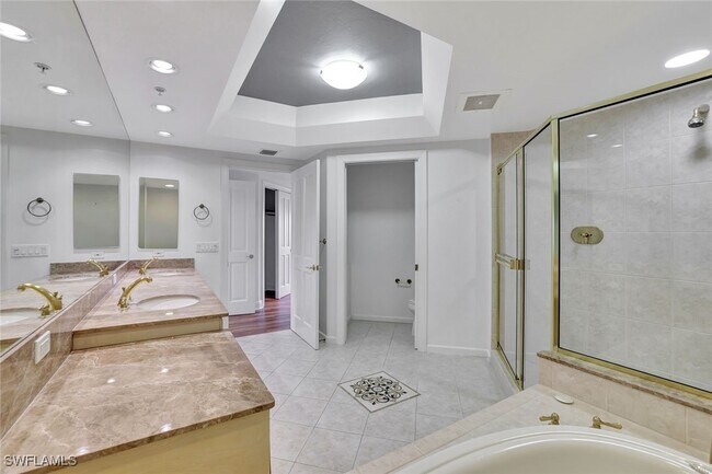 Building Photo - 1060 Borghese Ln