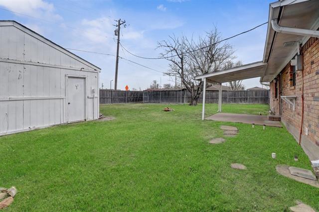 Building Photo - 324 Allenwood Dr