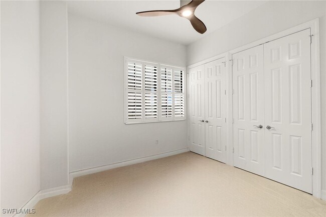 Building Photo - 10733 Mirasol Dr