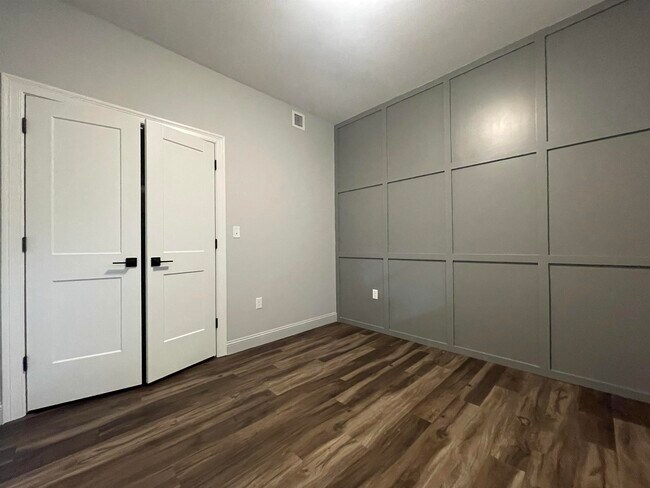 Building Photo - 25 Lowell St