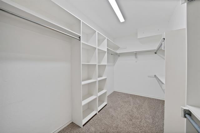 Building Photo - 3412 Nova Trail