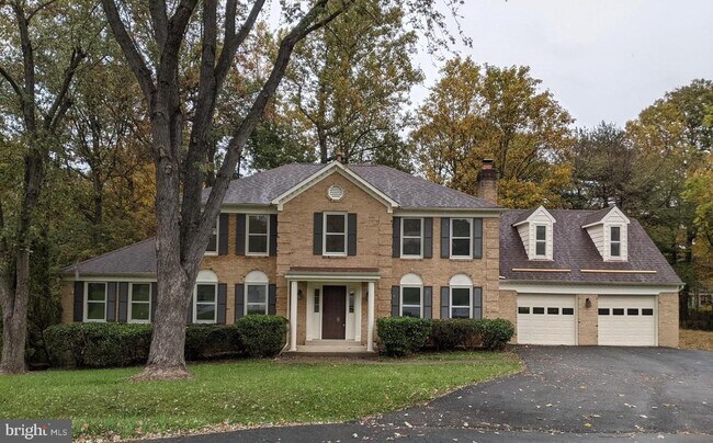 Building Photo - 4850 Slatestone Ct