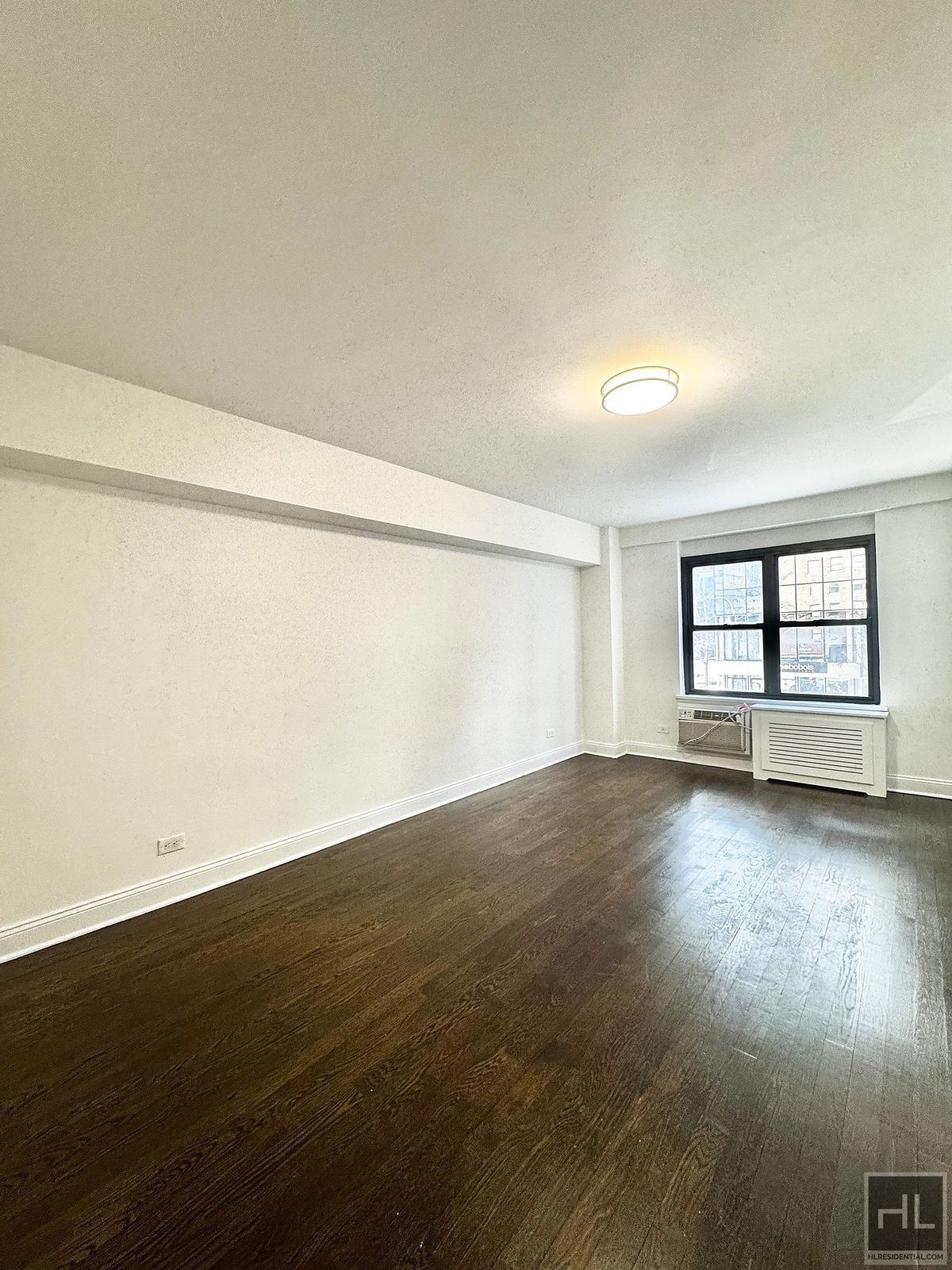 Building Photo - EAST 57 STREET