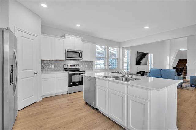 Building Photo - 1171 Norias Dr