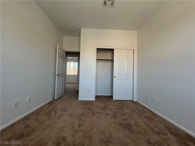Building Photo - 11765 Via Esperanza St