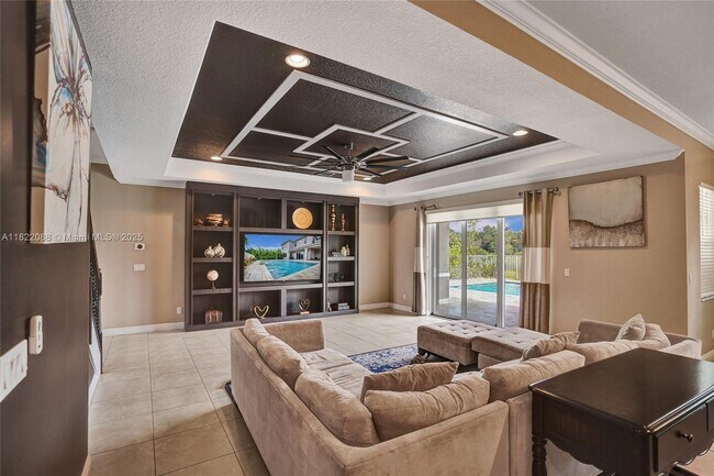 Building Photo - 8959 Cypress Grove Ln