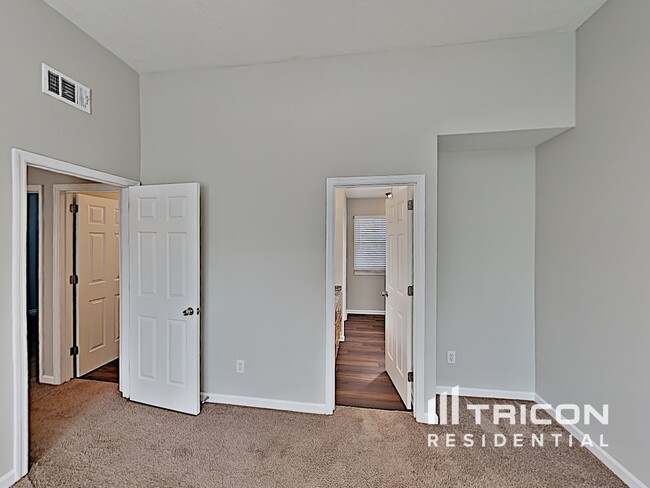 Building Photo - 1603 Covington Ct