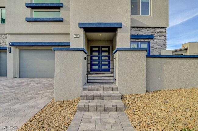 Building Photo - 510 Duvet Ct