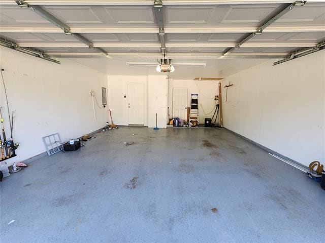 Building Photo - 2906 Whetstone Ln