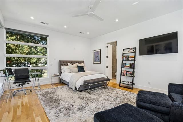 Building Photo - 9733 Mixon Dr