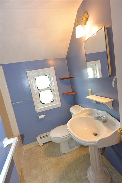 Building Photo - 152 Green St