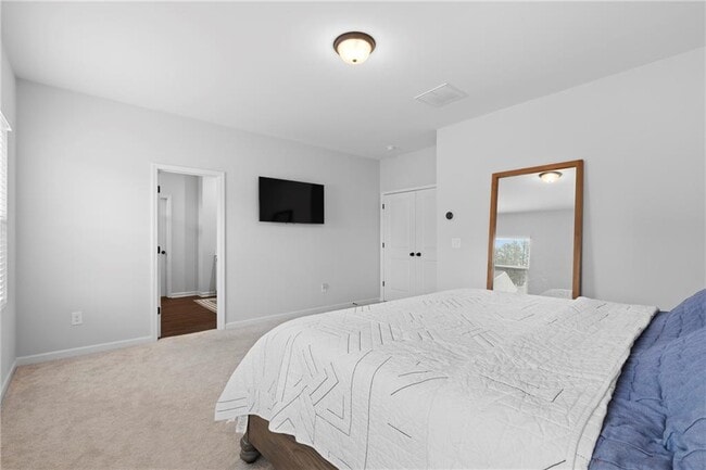 Building Photo - 4068 Annsbury Ct