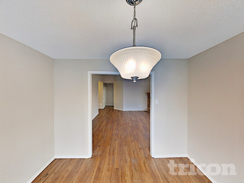 Building Photo - 1810 Grayson Ave