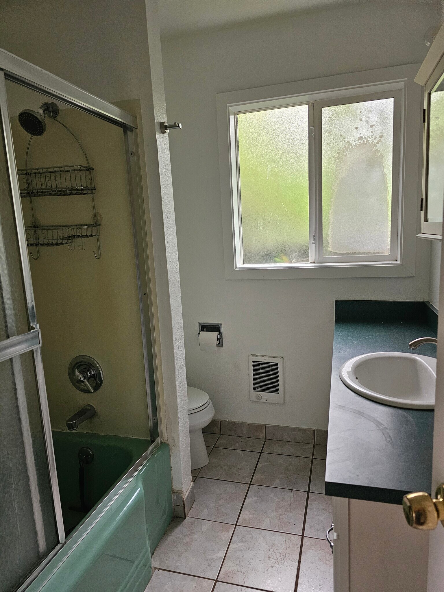 Building Photo - 4435 SE 57th Ave