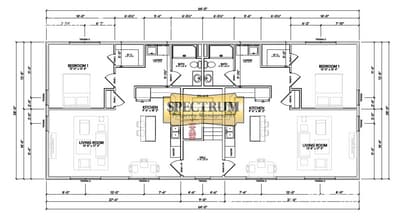 Building Photo - 561 Webber Pond Rd